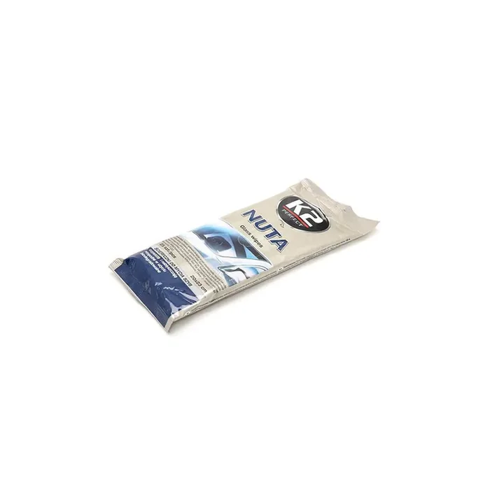 K2 K500 Hand cleaning wipes Quantity 25