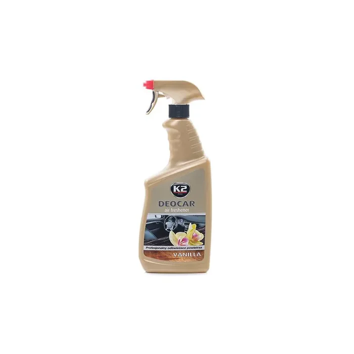 K2 M115VM Odour eliminator