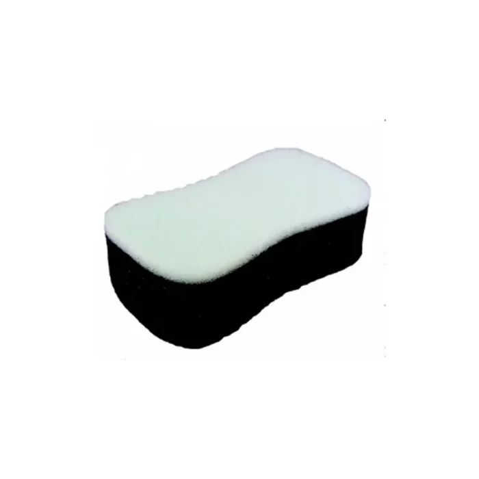 K2 M462 Car cleaning sponges