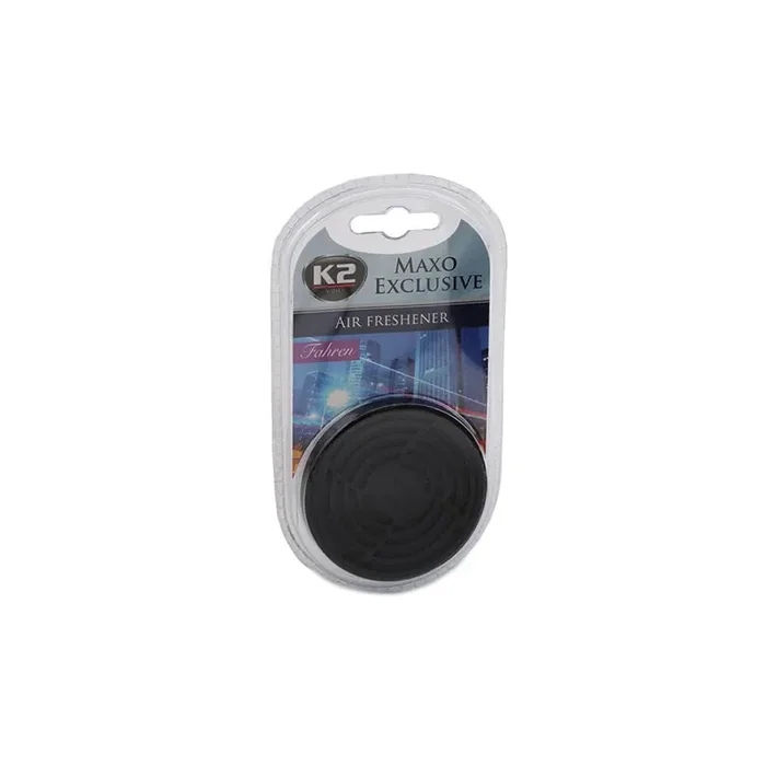 K2 V801 Car air freshener Bag