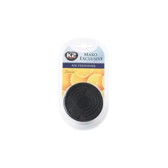 K2 V805 Car air freshener Bag