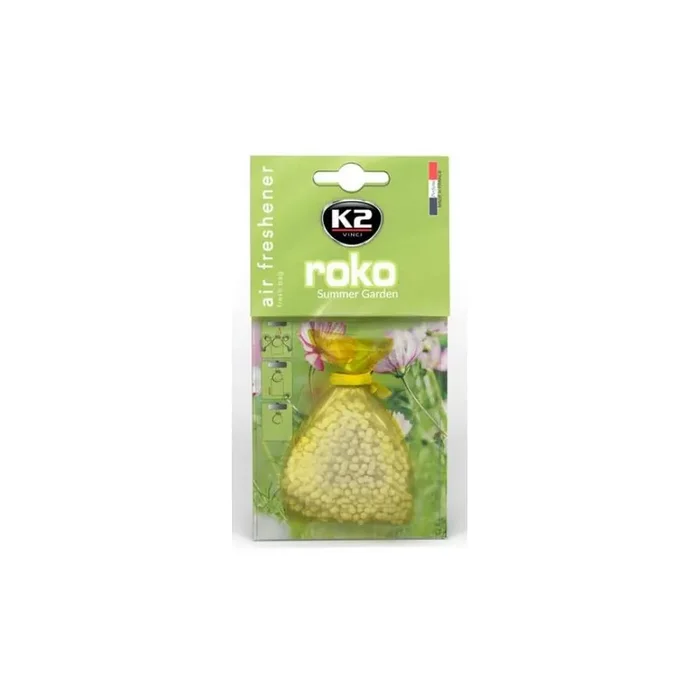 K2 V838 Car air freshener Bag