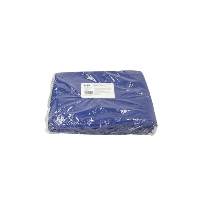 KAJA CARWASH 4311 Microfiber cloth