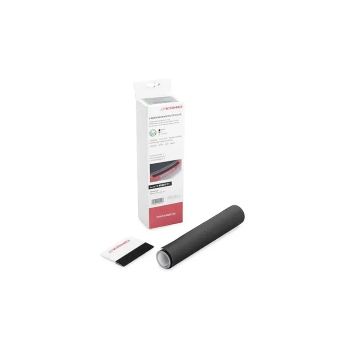 KAMEI 04920101 Boot sill protector