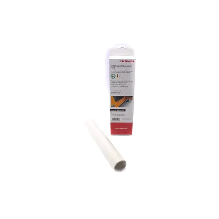 KAMEI 04920210 Protective Foil