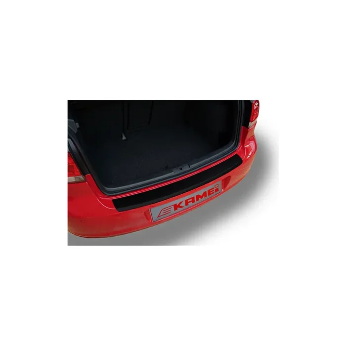 KAMEI 04931101 Boot sill protector for VW Passat B6 Variant (3C5)