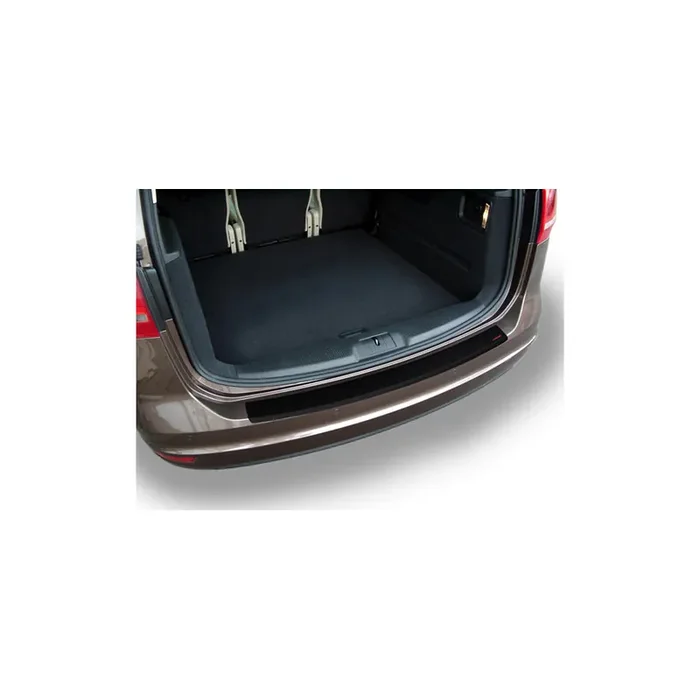 KAMEI 04932601 Boot sill protector for VW Multivan T6 (SGF, SGM, SGN)