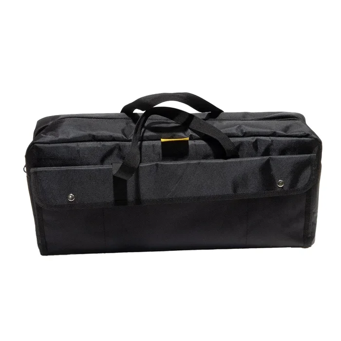 Kane Creek Bag – PT05 case + tool storage – Mobile Off-road Adventure Bag