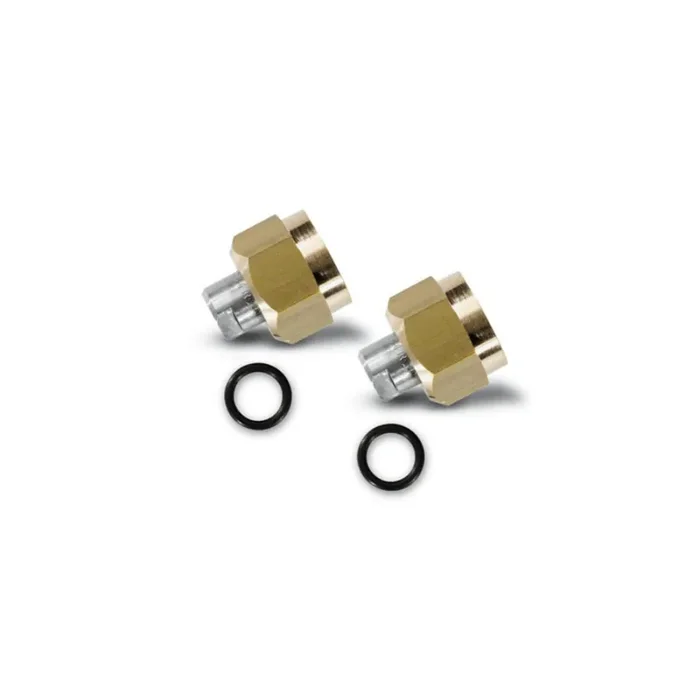 KARCHER 2.639-187.0 Adapter, high pressure cleaner