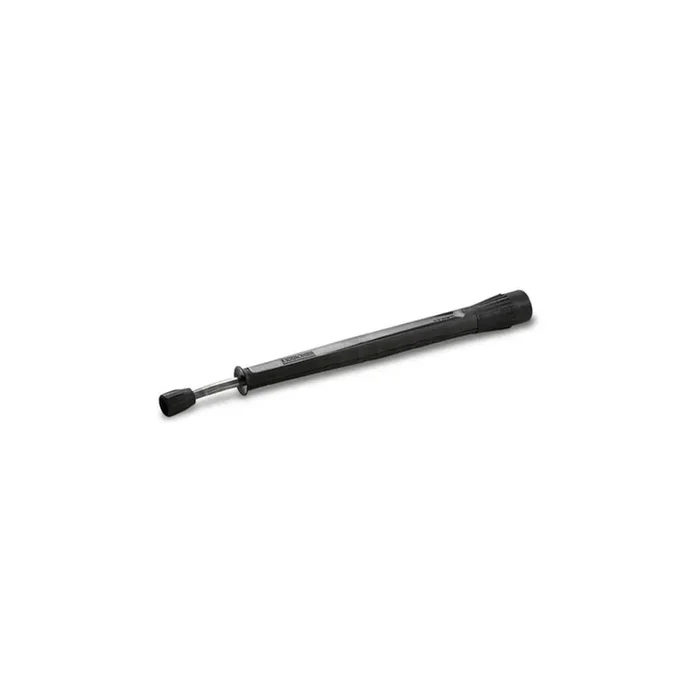 KARCHER 4.760-664.0 Jet Pipe, high pressure cleaner