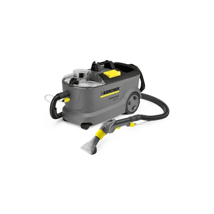 KARCHER Puzzi 10/1 1.100-130.0 Wash Vacuum Cleaner