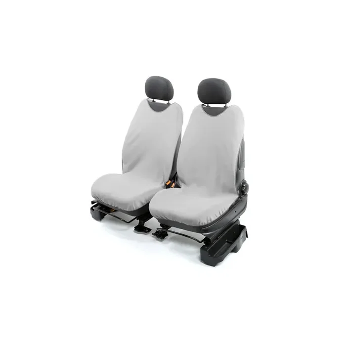 KEGEL 5-1066-253-3020 T-shirt seat cover Front, A