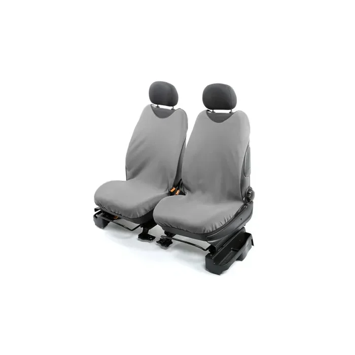 KEGEL 5-1066-253-3023 T-shirt seat cover Front, A