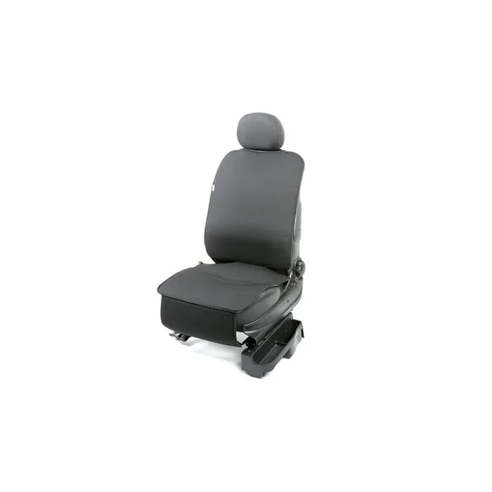 KEGEL 5-3151-218-4011 Car seat protector Polyester