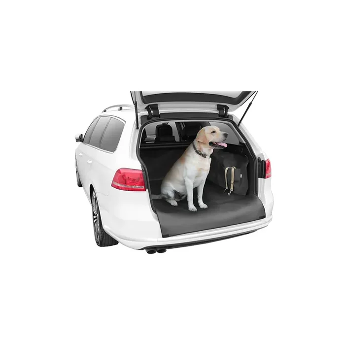 KEGEL 5-3213-244-4010 Dog boot liner