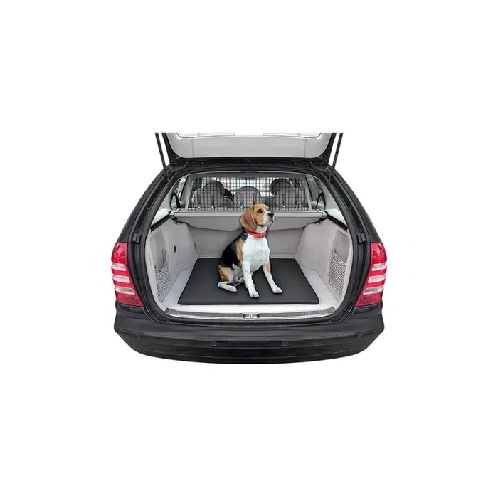 KEGEL 5-3240-173-9999 Dog boot liner