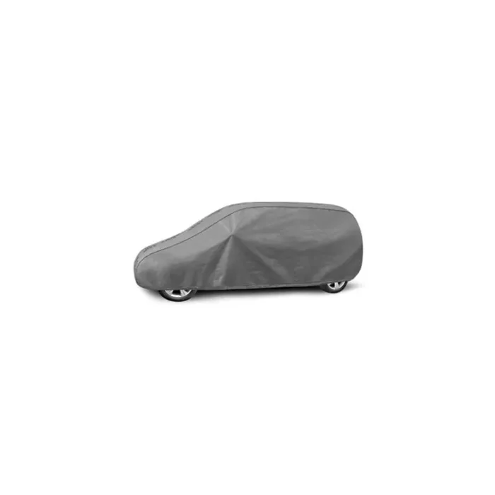 KEGEL 5-4138-248-3020 Car Cover