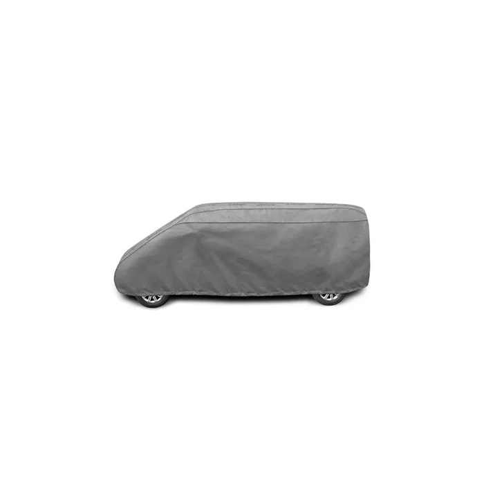 KEGEL 5-4155-248-3020 Car Cover