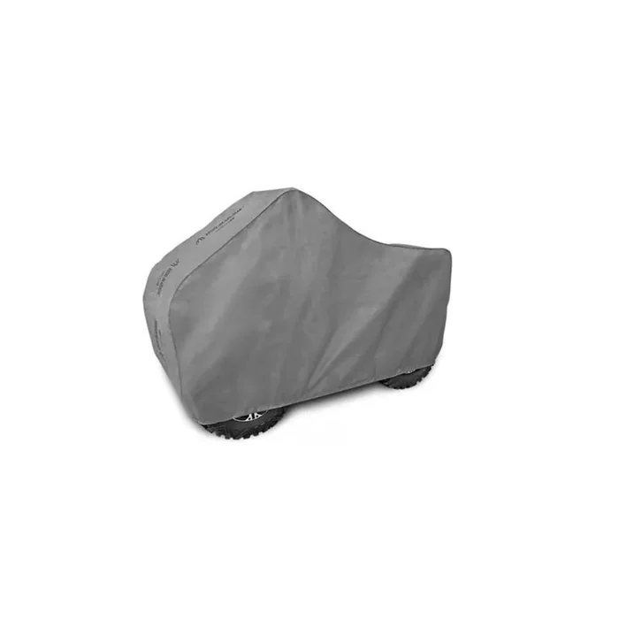 KEGEL 5-4192-248-3020 Motorcycle cover M 115×155-180 cm indoor, outdoor