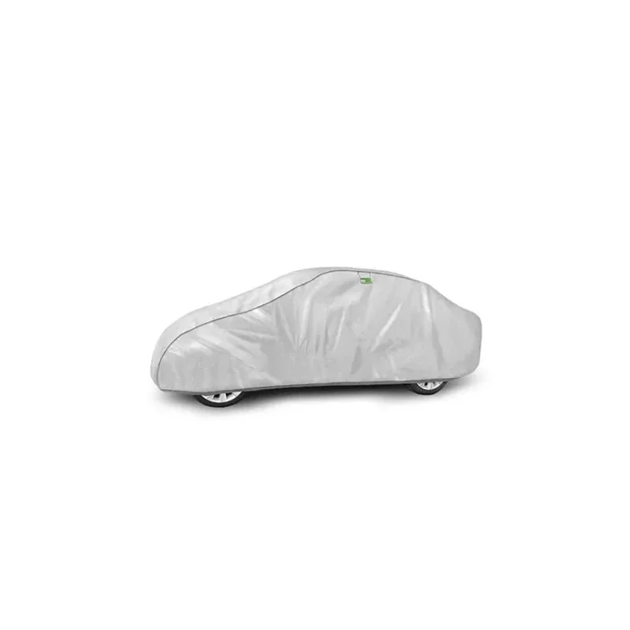 KEGEL 5-4443-243-0210 Car Cover