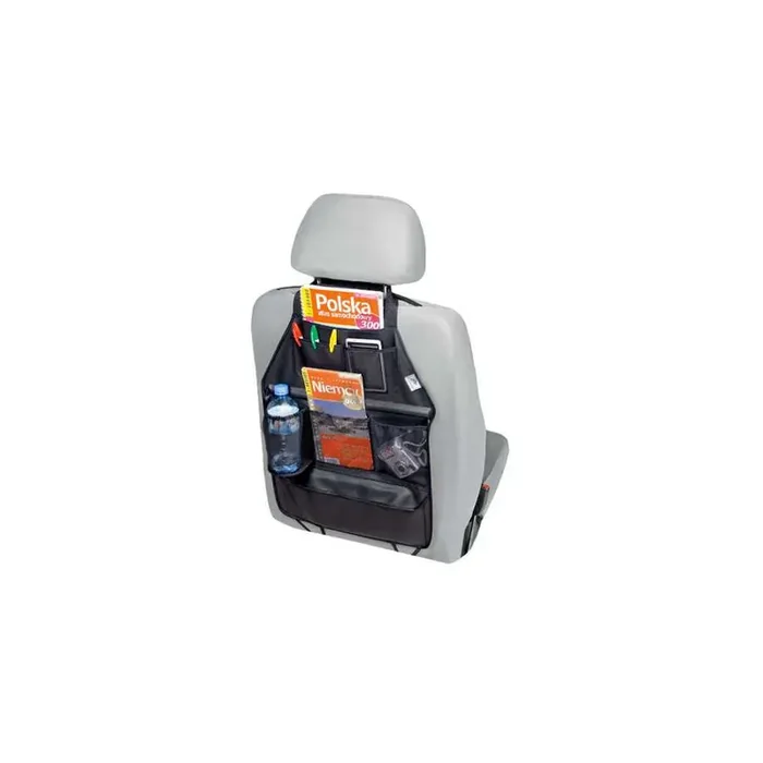 KEGEL 5-5409-206-4010 seat organiser