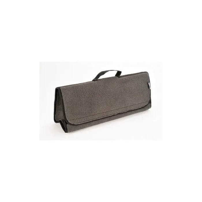 KEGEL 5-5410-267-9999 Car boot storage bag Boot