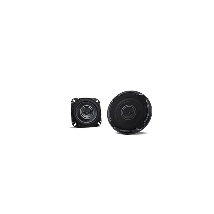 KENWOOD KFC-PS1096 Coaxial speakers