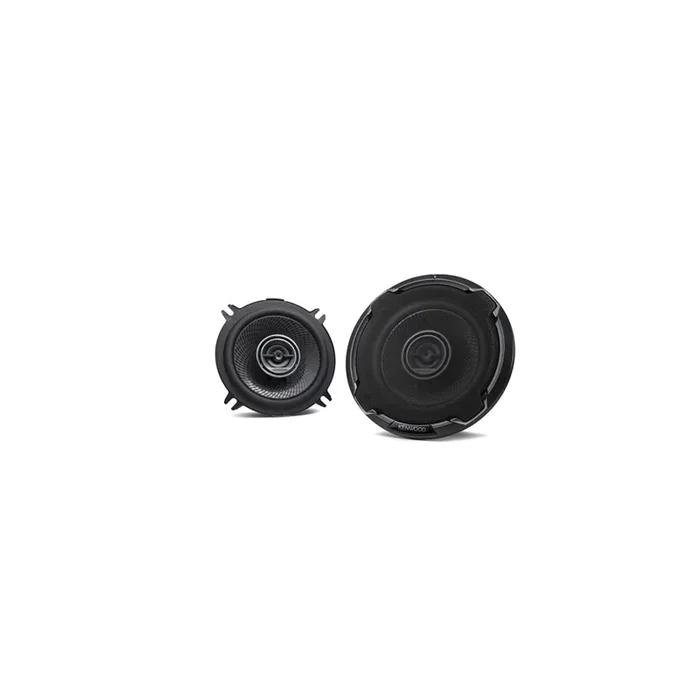 KENWOOD KFC-PS1396 Coaxial speakers