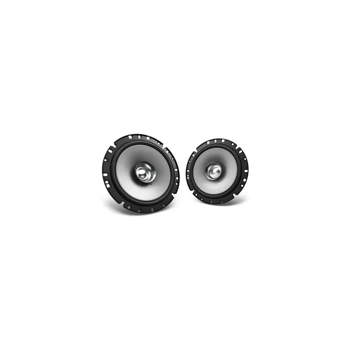 KENWOOD KFC-S1756 Coaxial speakers