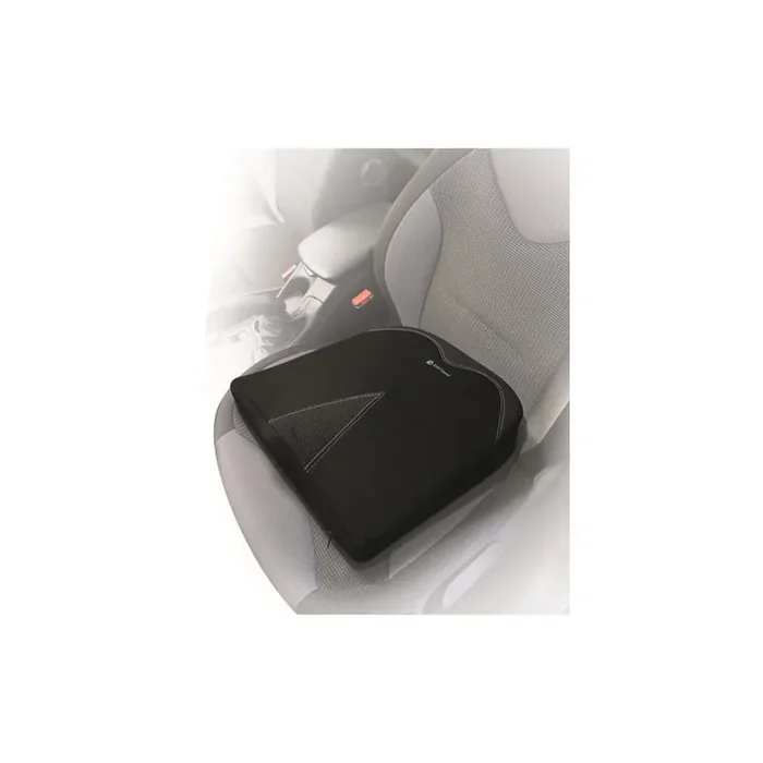 KINE TRAVEL 169841 Seat pad Orthopaedic