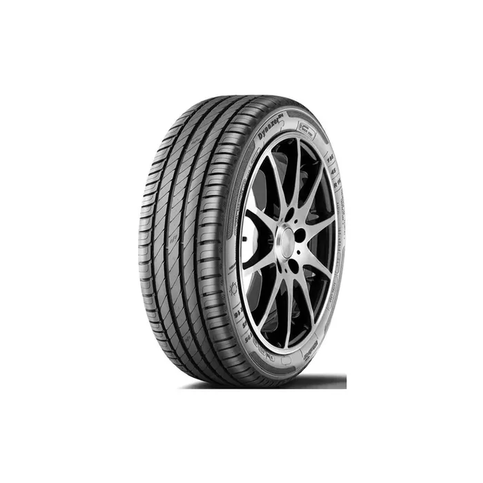 Kleber Dynaxer HP 4 XL 225/50 R17 98V Summer Tyre