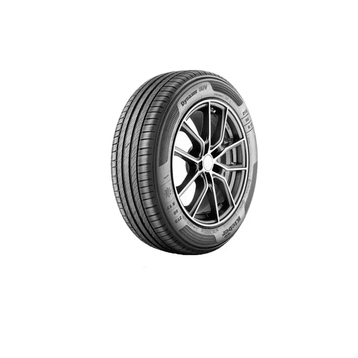 Kleber Dynaxer SUV 225/55 R19 99V SUV Summer Tyre