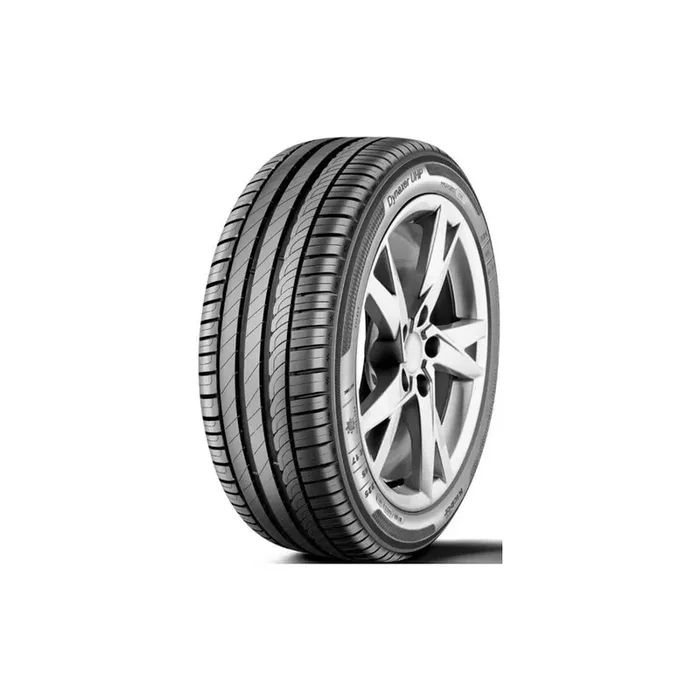Kleber Dynaxer UHP 225/40 R19 93Y Summer Tyre