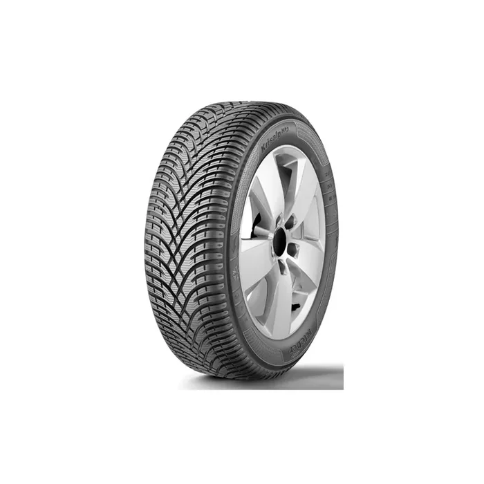 Kleber Krisalp HP 2 175/65 R14 82T Winter Tyre