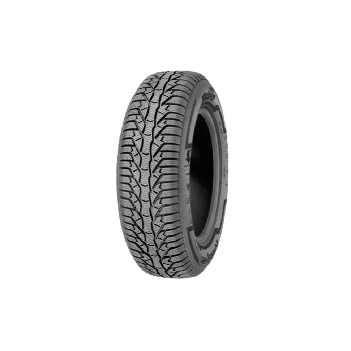 Kleber Krisalp HP 2 225/50 R17 98H Winter Tyre
