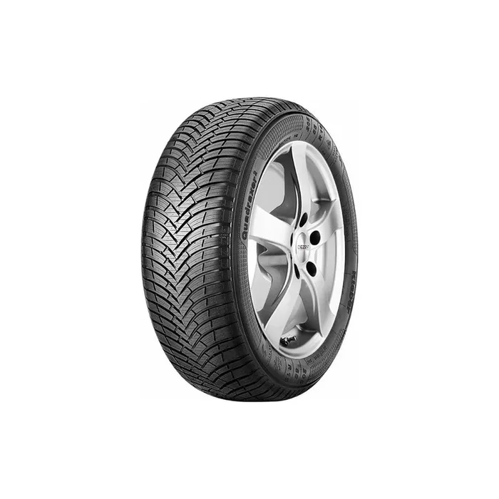Kleber Quadraxer 2 185/65 R15 88T All-season Tyre