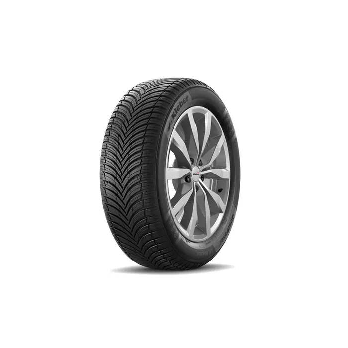Kleber Quadraxer 3 XL 185/65 R15 92T All-season Tyre
