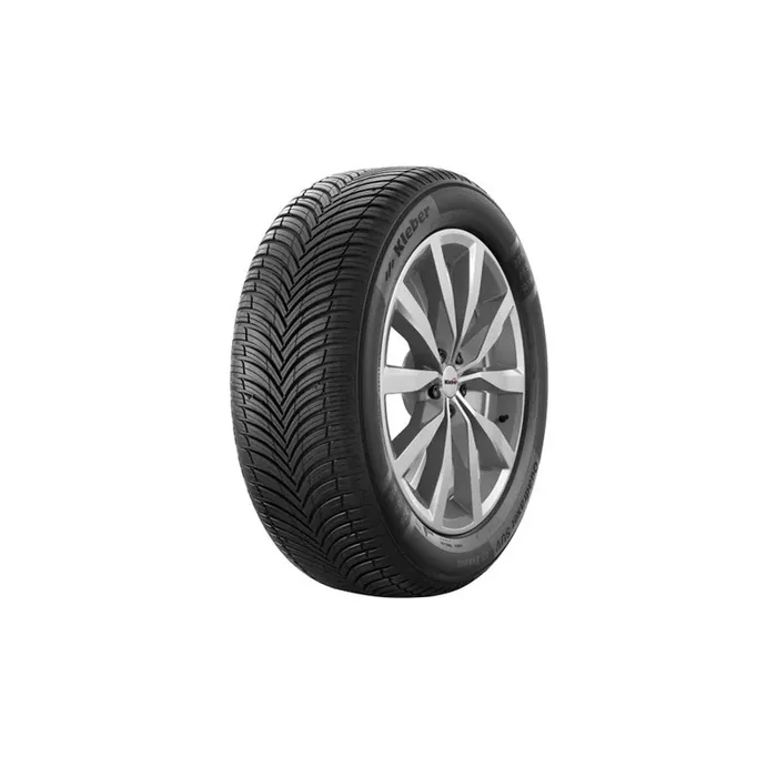 Kleber Quadraxer SUV 215/60 R17 96H All-season Tyre