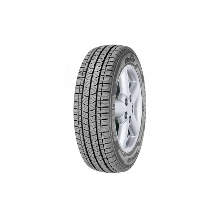 Kleber Transalp 2 195/65 R16 104R Van Winter Tyre