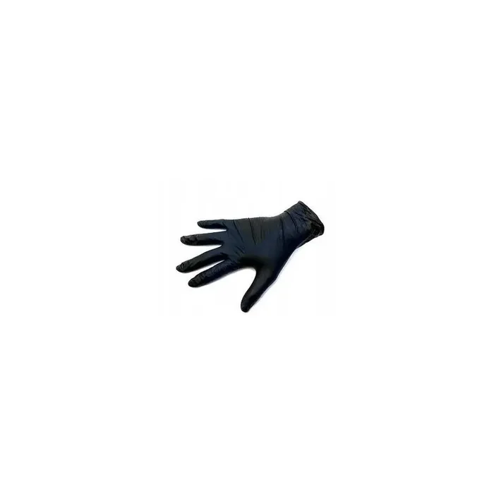 KLEEN-FLO 11-000 Rubber gloves