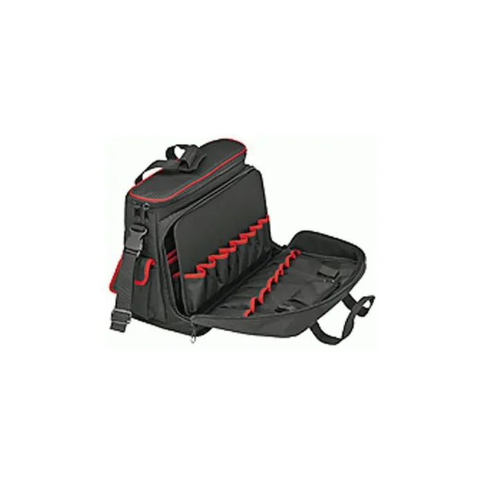 KNIPEX 00 21 10 LE Tool bag