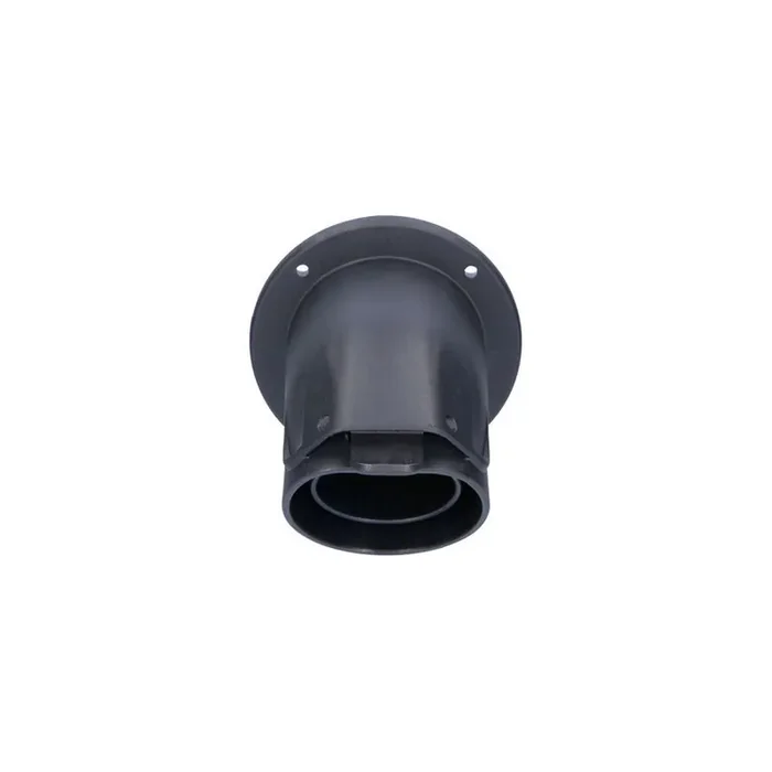 KS TOOLS 117.7903 Plug holder