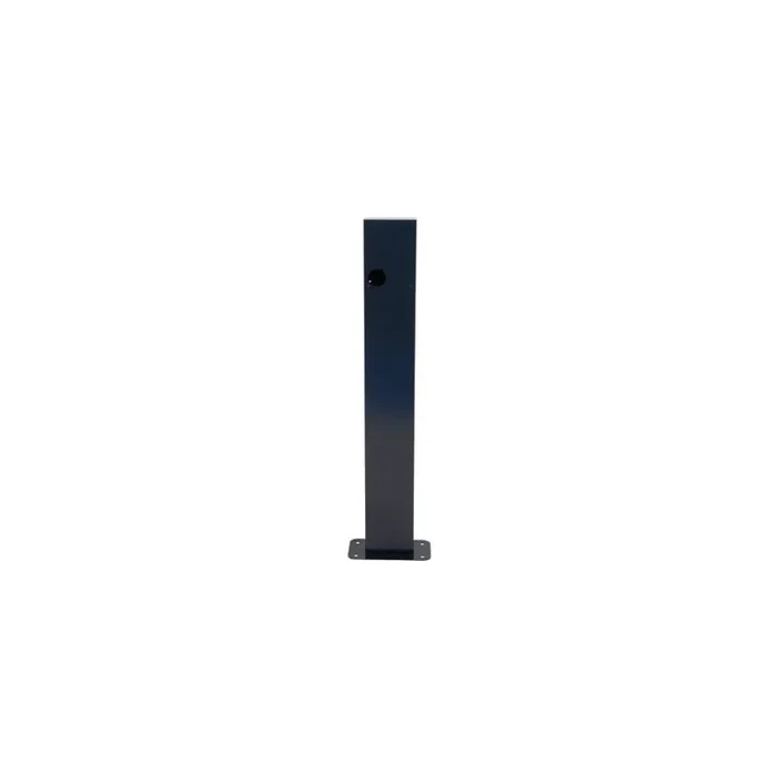 KS TOOLS 117.7922 Charging station column