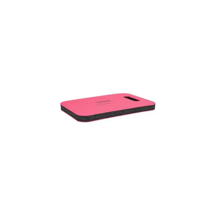 KS TOOLS 500.8040 Kneeling pad
