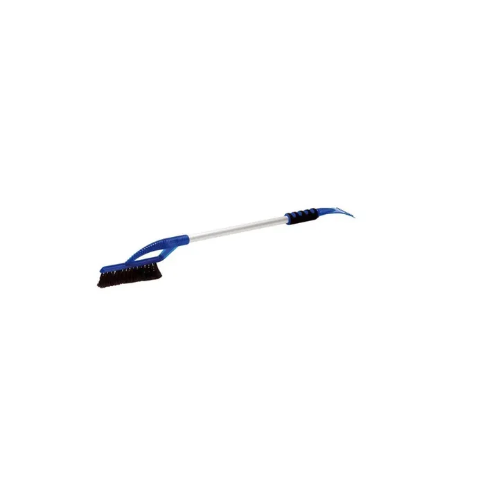 KUFIETA ZMV/PC Ice scraper