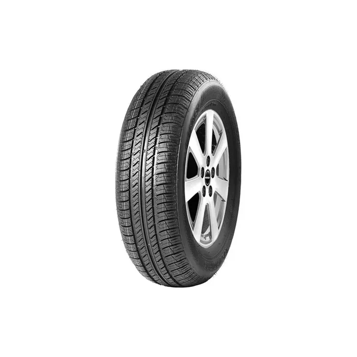 Kumho 7400 165/70 R13 79T Winter Tyre