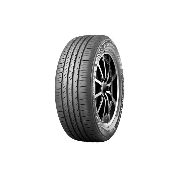 Kumho Ecowing ES31 185/60 R15 84H Summer Tyre