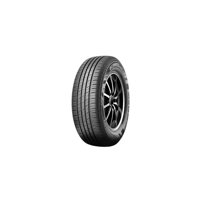 Kumho Ecowing KH27 175/65 R15 84H Summer Tyre