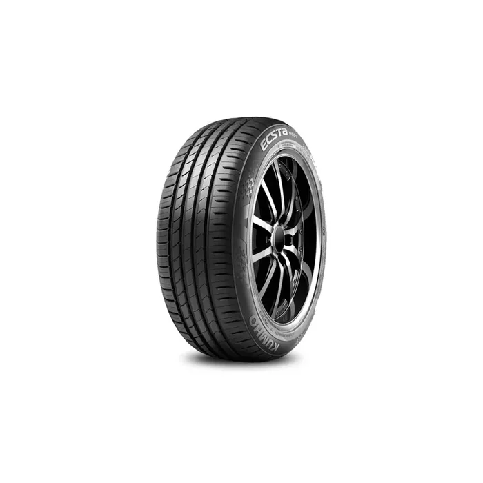 Kumho Ecsta HS51 195/50 ZR16 84W Summer Tyre
