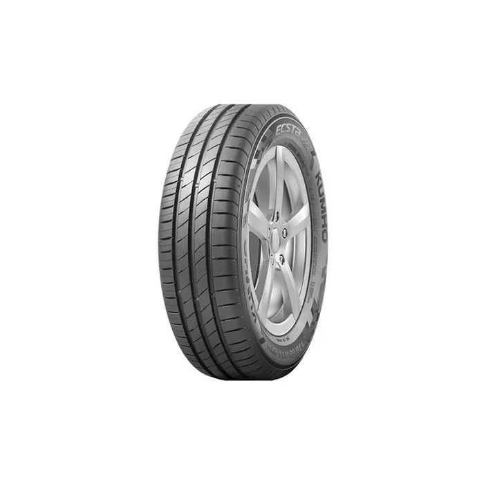 Kumho Ecsta HS52 225/45 ZR17 91W Summer Tyre